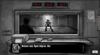 Dirty Hands screenshot, image №1063842 - RAWG