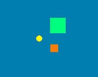 Run Square (EEletri) screenshot, image №1286545 - RAWG