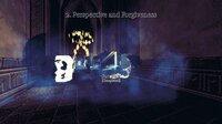 Mirrormind screenshot, image №4227922 - RAWG
