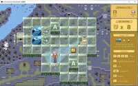 Cat Summoner - Block Puzzle screenshot, image №4238215 - RAWG