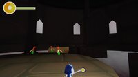 Ascensão (Leonardo Joia) screenshot, image №2258247 - RAWG