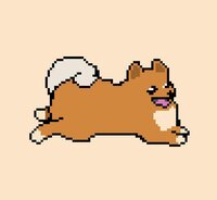 Coco Run! screenshot, image №3622961 - RAWG