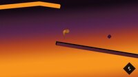 The Breakable Spiral screenshot, image №2559838 - RAWG