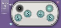 Neuro Games Colorines screenshot, image №3622316 - RAWG