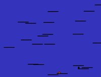 Ouroboros (itch) (nicktblast) screenshot, image №1212083 - RAWG