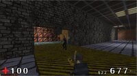 On the Hunt (xxstyxx) screenshot, image №3395967 - RAWG
