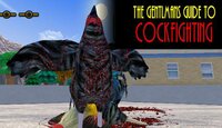 The Gentleman's Guide To Cockfighting! screenshot, image №2398723 - RAWG