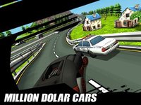 Traffic Crash - Highway Racer screenshot, image №2184735 - RAWG