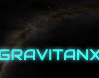 GRAVITANX screenshot, image №2582755 - RAWG