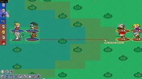 Endless RPG screenshot, image №1943275 - RAWG