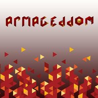 Armageddon (itch) (Swess) screenshot, image №1239755 - RAWG