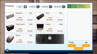 Electronic Market Simulator: Prologue screenshot, image №4197456 - RAWG