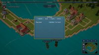 High Seas, High Profits! screenshot, image №4182721 - RAWG
