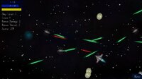Void Warrior screenshot, image №2712824 - RAWG