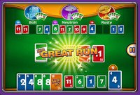 Skip-Bo screenshot, image №621182 - RAWG