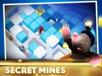 Dig That Gold screenshot, image №1889666 - RAWG