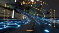 HoverRider screenshot, image №3341076 - RAWG