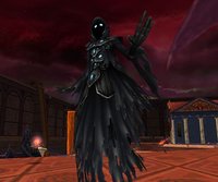 Wizard101 screenshot, image №496729 - RAWG