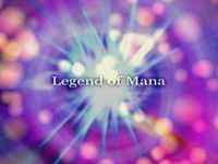 Legend of Mana (1999) screenshot, image №730554 - RAWG