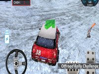 Car Driver Stunt Driving screenshot, image №1327731 - RAWG