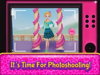 Shopping Princess: Mall Model screenshot, image №1667489 - RAWG