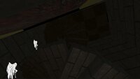 No Escape Room 0: The Origins screenshot, image №2947079 - RAWG