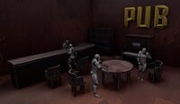 PyanoBot screenshot, image №3408553 - RAWG