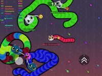 Kitty.IO - Roller Neko Cats screenshot, image №2800966 - RAWG