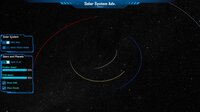 Solar Systems For Kids screenshot, image №3907337 - RAWG