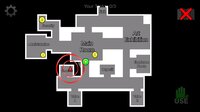 Who Killed screenshot, image №4131094 - RAWG