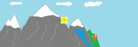 Jumpy Duck screenshot, image №3467490 - RAWG