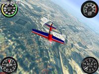 Flight Unlimited for Windows 95 screenshot, image №344868 - RAWG