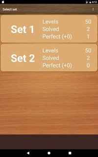 Klotski screenshot, image №1409238 - RAWG