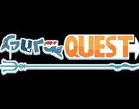 GuraQuest(+new levels by Witcherchan) screenshot, image №3684564 - RAWG