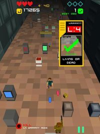 Killjoys screenshot, image №1955207 - RAWG