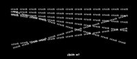 ANTIVIRAL screenshot, image №2318690 - RAWG