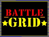 BattleGrid (El Dr. Gusman) screenshot, image №3281079 - RAWG