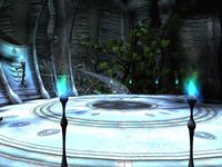 Mysterious Journey 2: Chameleon screenshot, image №372477 - RAWG