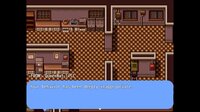 A Ruin Called Hope screenshot, image №3627413 - RAWG