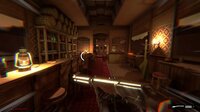 The Chroma: from the wasteland screenshot, image №4207146 - RAWG