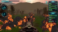 Endless Railway screenshot, image №3815244 - RAWG