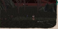 Tale of the Forest screenshot, image №3686445 - RAWG