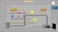 Frustration Factory screenshot, image №4200873 - RAWG