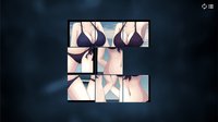 Hentai Puzzle 2 screenshot, image №1618344 - RAWG