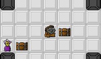 Dungeon_Likes_Rogue screenshot, image №2242332 - RAWG