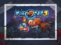 DinoCap 3 Survivors screenshot, image №58150 - RAWG