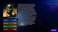 Nexus Wars screenshot, image №4185165 - RAWG