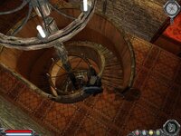 Heart of Eternity screenshot, image №4264986 - RAWG