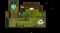 被遺留的夜幕細語 screenshot, image №4154994 - RAWG