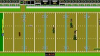 Goblin Rules Football screenshot, image №3325297 - RAWG